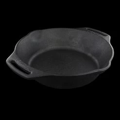 Petromax Two Handled Skillet -Outdoor Sport Online Shop PX T300 small 78899.1626186806.1280.1280 56044.1626188079