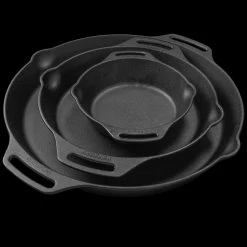 Petromax Two Handled Skillet -Outdoor Sport Online Shop PX T300mix 37048.1626186805.1280.1280 29031.1626188079