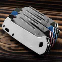 QSP Penguin Slip Joint Folding Knife 24 QSP Penguin Slip Joint Folding Knife -Outdoor Sport Online Shop QS 130SJ A.2 99429.1693490891.1280.1280 01697.1693582144