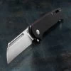 QSP Penguin Slip Joint Folding Knife -Outdoor Sport Online Shop QS 130SJ B.6 81642.1693490891.1280.1280 23387.1693582144