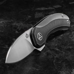 QSP Hamster Folding Knife 9 QSP Hamster Folding Knife -Outdoor Sport Online Shop QS 138 B.3 84583.1687168217