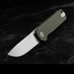 QSP Lark G10 Folding Knife -Outdoor Sport Online Shop QS 144 C.1 54460.1687168113.1280.1280 61954.1687258341