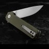 QSP Lark G10 Folding Knife -Outdoor Sport Online Shop QS 144 C.2 51692.1687168113.1280.1280 77984.1687258341