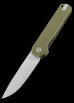 QSP Lark G10 Folding Knife -Outdoor Sport Online Shop QS 144 C 26383.1687166527.1280.1280 18696.1687258341