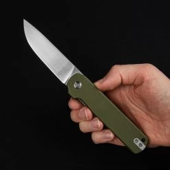 QSP Lark G10 Folding Knife -Outdoor Sport Online Shop QS 144 C 68412.1687168113.1280.1280 86035.1687258341