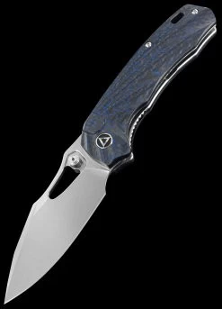 QSP Hornbill Folding Knife 13 QSP Hornbill Folding Knife -Outdoor Sport Online Shop QS 146 B1 53106.1687170710.1280.1280 29124.1687272670