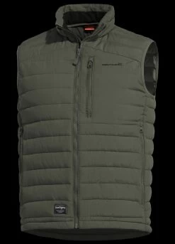Pentagon Arcadian Vest 16 Pentagon Arcadian Vest -Outdoor Sport Online Shop RAL7013 34704.1603206550.1280.1280 64232.1603206592.1280.1280 11832.1603792270