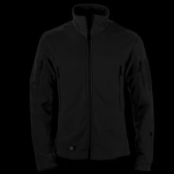TAD Ranger Jacket LT Raven -Outdoor Sport Online Shop RANGER JACKET LT BLACK 35583.1596467116.1280.1280 99012.1642421273