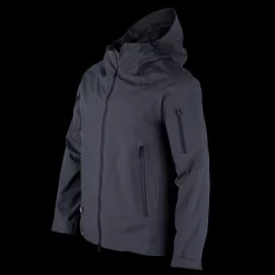 TAD Raptor Waterproof Hoodie Black -Outdoor Sport Online Shop RAPTOR WATERPROOF HOODIE 1 33849.1596615646.1280.1280 12303.1642522224