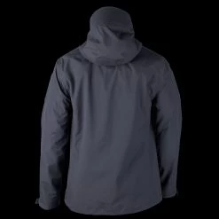TAD Raptor Waterproof Hoodie Gunship -Outdoor Sport Online Shop RAPTOR WATERPROOF HOODIE 2 59918.1596615645