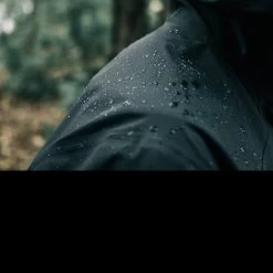 TAD Raptor Waterproof Hoodie Gunship -Outdoor Sport Online Shop RAPTOR WATERPROOF HOODIE 3 31907.1596616376