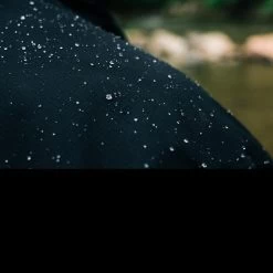 TAD Raptor Waterproof Hoodie Black -Outdoor Sport Online Shop RAPTOR WATERPROOF HOODIE 4 07163.1596616377.1280.1280 22872.1642522224