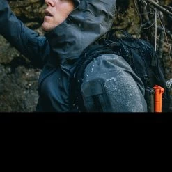 TAD Raptor Waterproof Hoodie Gunship -Outdoor Sport Online Shop RAPTOR WATERPROOF HOODIE 7 12767.1596616377