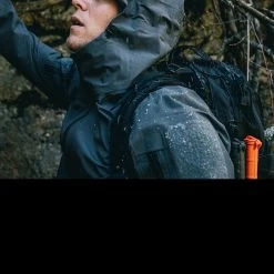 TAD Raptor Waterproof Hoodie Black -Outdoor Sport Online Shop RAPTOR WATERPROOF HOODIE 7 12767.1596616377.1280.1280 64764.1642522224