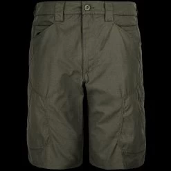 TAD Recon RS Short Chimera