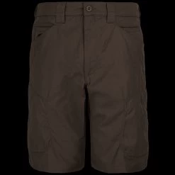 TAD Recon RS Short Chimera -Outdoor Sport Online Shop RECON RS SHORT chimera 59781.1596640274.1280.1280 35329.1642602058