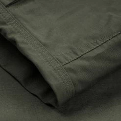 TAD Recon RS Short Chimera -Outdoor Sport Online Shop RECON RS SHORT2 66759.1596640296.1280.1280 14368.1642601963