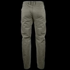 TAD Recon ST Tarmac Trousers -Outdoor Sport Online Shop RECON ST tarmac 1 20396.1596463020.1280.1280 64075.1696248501