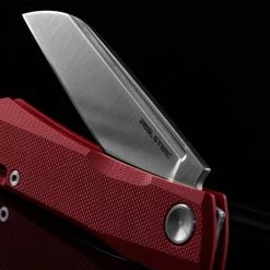 Real Steel Solis Lite Heinnie® Exclusive -Outdoor Sport Online Shop RES 7064R.1 74146.1661525703.1280.1280 35959.1666169160