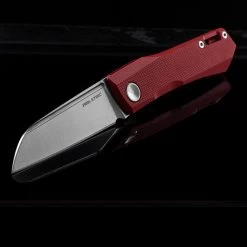 Real Steel Solis Lite Heinnie® Exclusive -Outdoor Sport Online Shop RES 7064R.3 78809.1661525703.1280.1280 96282.1666169160