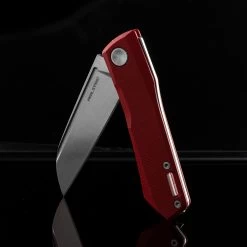 Real Steel Solis Lite Heinnie® Exclusive -Outdoor Sport Online Shop RES 7064R.6 10156.1661525703.1280.1280 96106.1666169160