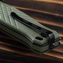 Real Steel Muninn G10 Black Blade Folding Knife -Outdoor Sport Online Shop RES 7752GB.1 38200.1684766751.1280.1280 86699.1685536960