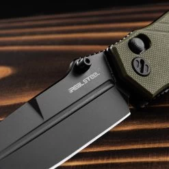 Real Steel Muninn G10 Black Blade Folding Knife -Outdoor Sport Online Shop RES 7752GB.5 07515.1684766751.1280.1280 11630.1685536960