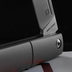 Real Steel Heinnie Haynes® Exclusive Barlow Sheepsfoot 19 Real Steel Heinnie Haynes® Exclusive Barlow Sheepsfoot -Outdoor Sport Online Shop RES 8002 HH ALL2 81226.1652085737.1280.1280 52919.1652104596