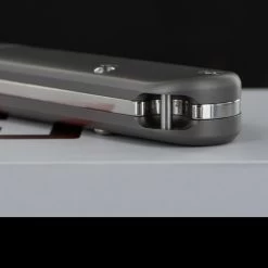 Real Steel Heinnie Haynes® Exclusive Barlow Clip Point -Outdoor Sport Online Shop RES 8002 HH ALL3 67937.1652085746.1280.1280 23011.1652104542