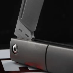 Real Steel Heinnie Haynes® Exclusive Barlow Sheepsfoot 17 Real Steel Heinnie Haynes® Exclusive Barlow Sheepsfoot -Outdoor Sport Online Shop RES 8002 HH ALL 06448.1652085737.1280.1280 10401.1652104596