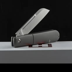 Real Steel Heinnie Haynes® Exclusive Barlow Sheepsfoot 13 Real Steel Heinnie Haynes® Exclusive Barlow Sheepsfoot -Outdoor Sport Online Shop RES 8003 HH SHEEPS4 41951.1652085737.1280.1280 48751.1652104597