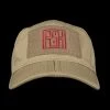 Real Steel Cap 1 Real Steel Cap -Outdoor Sport Online Shop RES RS101C01 15119.1672838453