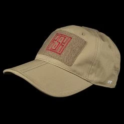 Real Steel Cap -Outdoor Sport Online Shop RES RS101C02 34532.1672838453