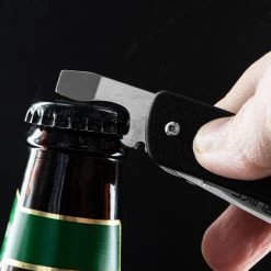 Ruike M42 Medium Folder Black -Outdoor Sport Online Shop RKEM42B.1 97692.1675957392.1280.1280 72029.1676040146