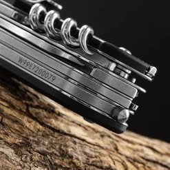 Ruike M42 Medium Folder Black -Outdoor Sport Online Shop RKEM42B.3 91517.1675957392.1280.1280 12727.1676040146