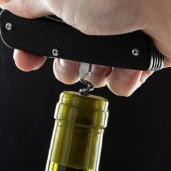 Ruike M42 Medium Folder Black -Outdoor Sport Online Shop RKEM42B.7 91290.1675957391.1280.1280 28411.1676040146