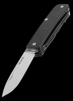 Ruike M42 Medium Folder Black -Outdoor Sport Online Shop RKEM42B01 37661.1675957391.1280.1280 91773.1676040146