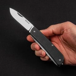 Ruike M42 Medium Folder Black -Outdoor Sport Online Shop RKEM42B 75478.1675957392.1280.1280 82729.1676040146
