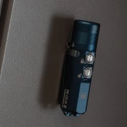 Rovyvon Aurora A23 Gen 2 -Outdoor Sport Online Shop ROV A23 AQUA NO TRIT.1 59847.1681982084.1280.1280 50333.1683022663