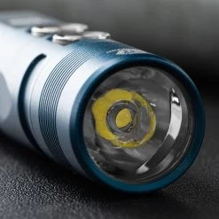 Rovyvon Aurora A23 Gen 2 -Outdoor Sport Online Shop ROV A23 AQUA NO TRIT.3 70659.1681982084.1280.1280 91091.1683022662