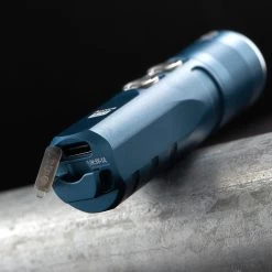 Rovyvon Aurora A23 Gen 2 -Outdoor Sport Online Shop ROV A23 AQUA NO TRIT.4 15743.1681982083.1280.1280 94916.1683022663