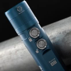 Rovyvon Aurora A23 Gen 2 -Outdoor Sport Online Shop ROV A23 AQUA NO TRIT.5 70562.1681982084.1280.1280 03043.1683022663