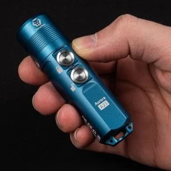 Rovyvon Aurora A23 Gen 2 -Outdoor Sport Online Shop ROV A23 AQUA NO TRIT.7 53137.1681982084.1280.1280 77630.1683022663