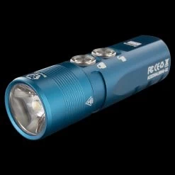 Rovyvon Aurora A23 Gen 2 -Outdoor Sport Online Shop ROV A23 AQUA NO TRIT01 62351.1681982083.1280.1280 25771.1683022663