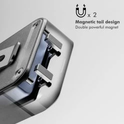 RovyVon Angel Eyes E200S -Outdoor Sport Online Shop ROV E200Sdet2 68481.1597410185