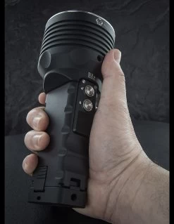 Rovyvon S2 Elite -Outdoor Sport Online Shop ROV S2 ELITEdet10 88623.1613134098.1280.1280 28190.1613134126