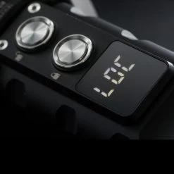 Rovyvon S2 Elite -Outdoor Sport Online Shop ROV S2 ELITEdet11 88355.1613134098.1280.1280 91448.1613134126