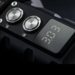 Rovyvon S2 Elite -Outdoor Sport Online Shop ROV S2 ELITEdet12 95262.1613134098.1280.1280 58985.1613134126