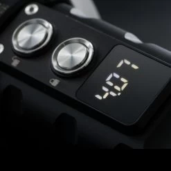 Rovyvon S2 Elite -Outdoor Sport Online Shop ROV S2 ELITEdet13 74777.1613134095.1280.1280 12101.1613134126