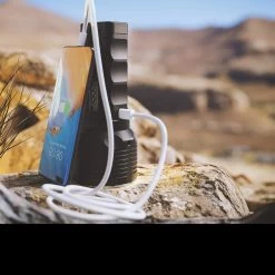 Rovyvon S2 Elite -Outdoor Sport Online Shop ROV S2 ELITEdet14 41924.1613137474